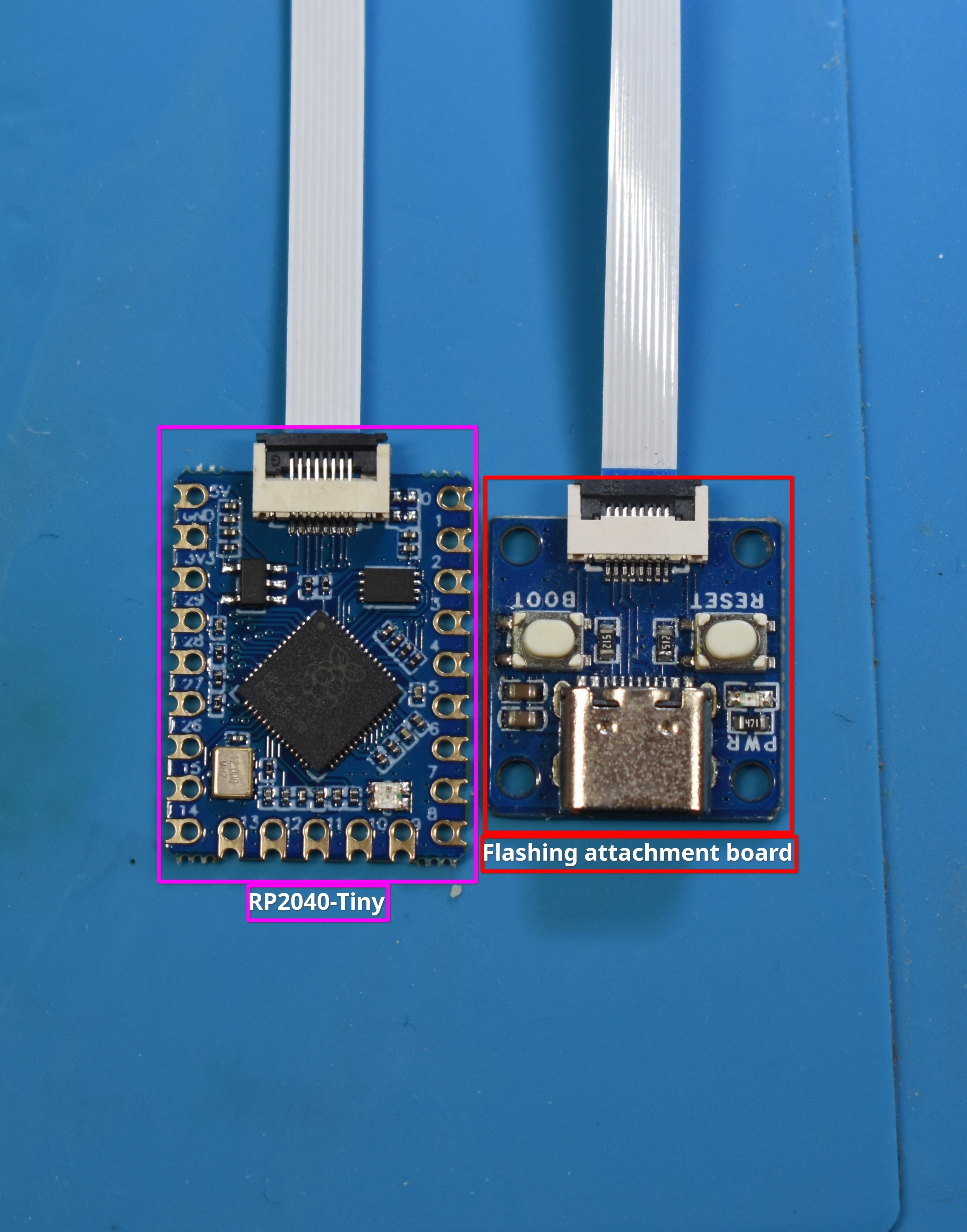rp2040-tiny